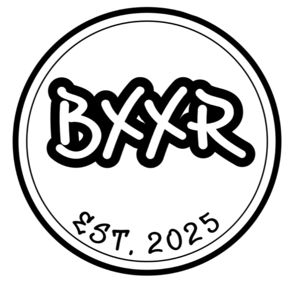 Bxxr Products