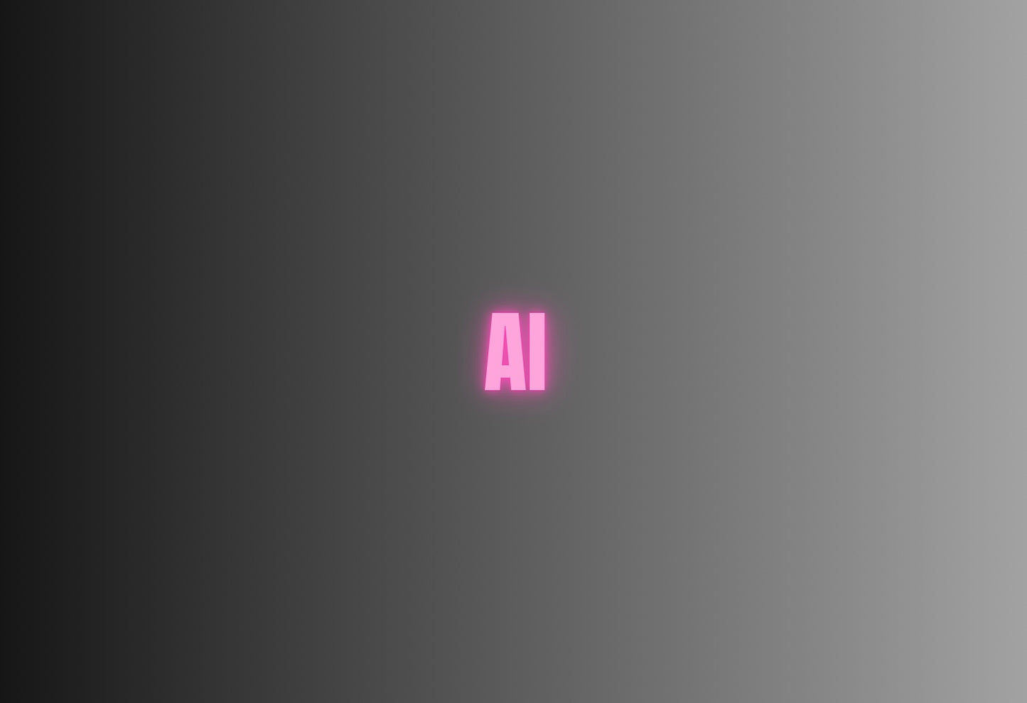 AI Video Guide
