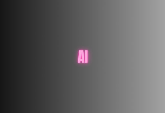 AI Video Guide